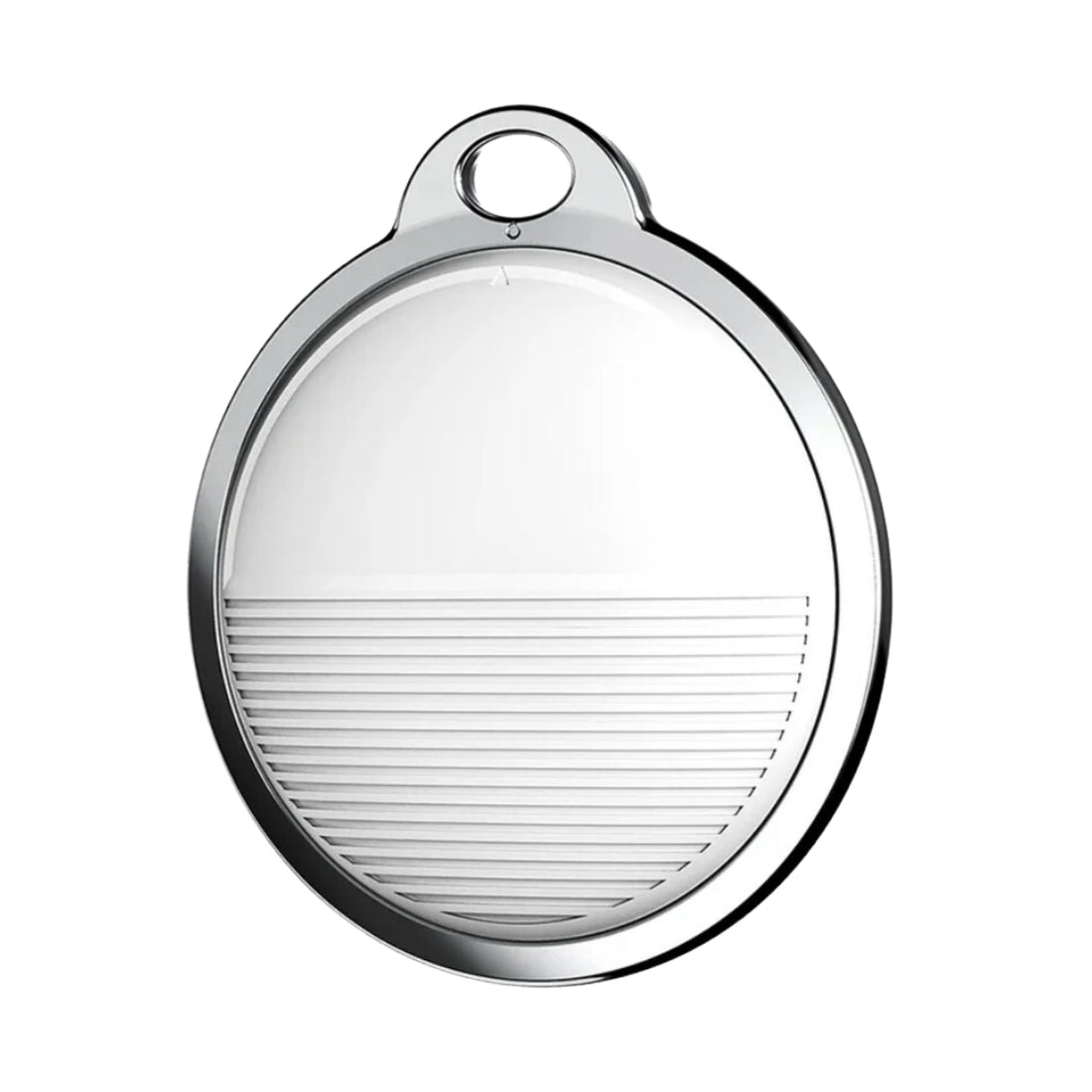 Wat is een SmartTag?