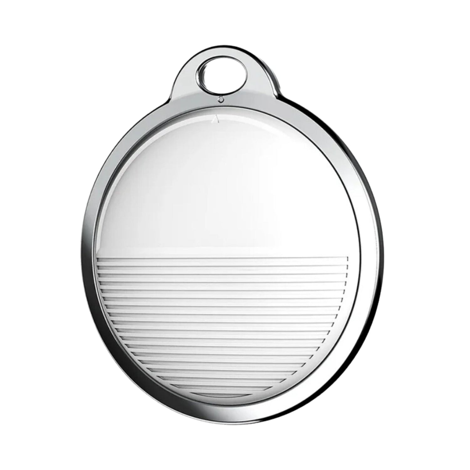 Smart Finder Tag. Lokaliseer je bezittingen. Apple gecertificeerd. - GPS Winkel
